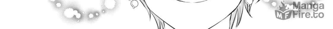 That Beauty Is a Tramp, chapter 13, page 48