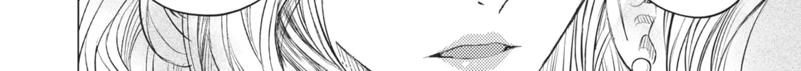 That Beauty Is a Tramp, chapter 13, page 52
