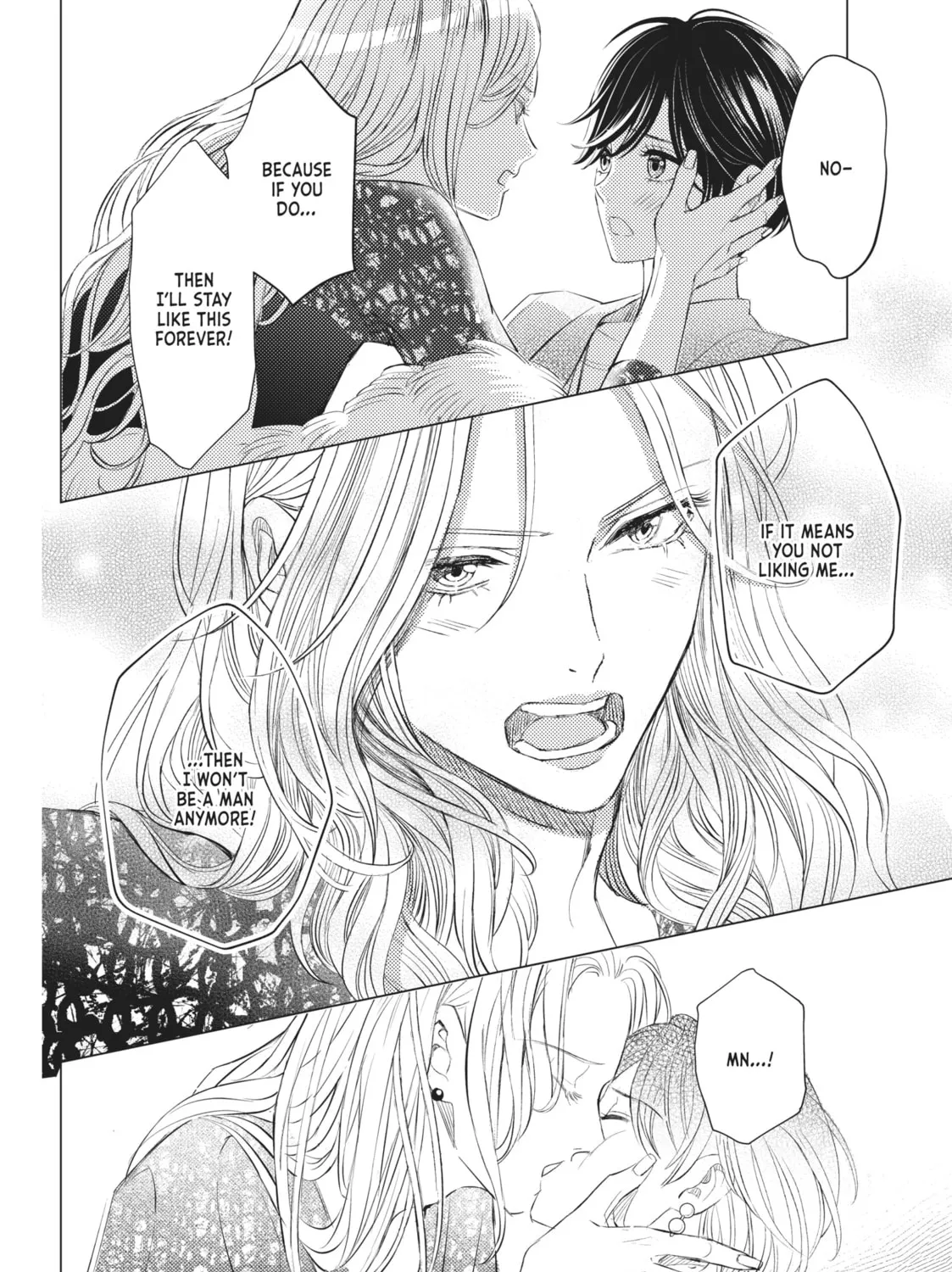 That Beauty Is a Tramp, chapter 13, page 55