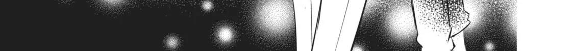That Beauty Is a Tramp, chapter 13, page 58