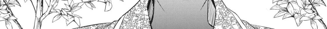 That Beauty Is a Tramp, chapter 14, page 4