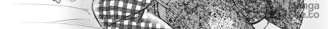 That Beauty Is a Tramp, chapter 14, page 42