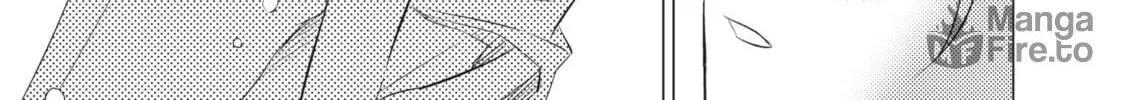 That Beauty Is a Tramp, chapter 14, page 54