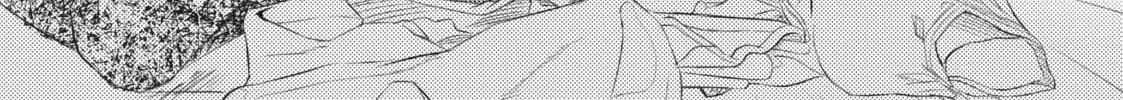 That Beauty Is a Tramp, chapter 14, page 64