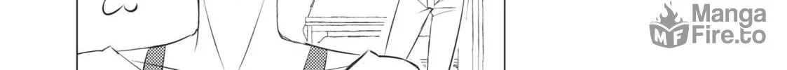 That Beauty Is a Tramp, chapter 15, page 12