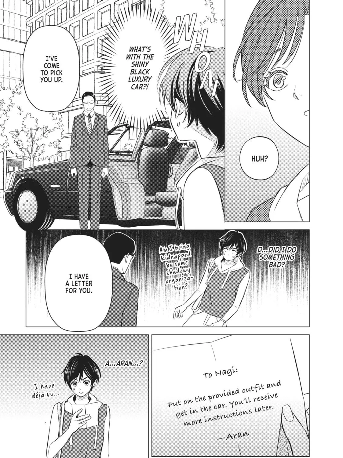 That Beauty Is a Tramp, chapter 15, page 17