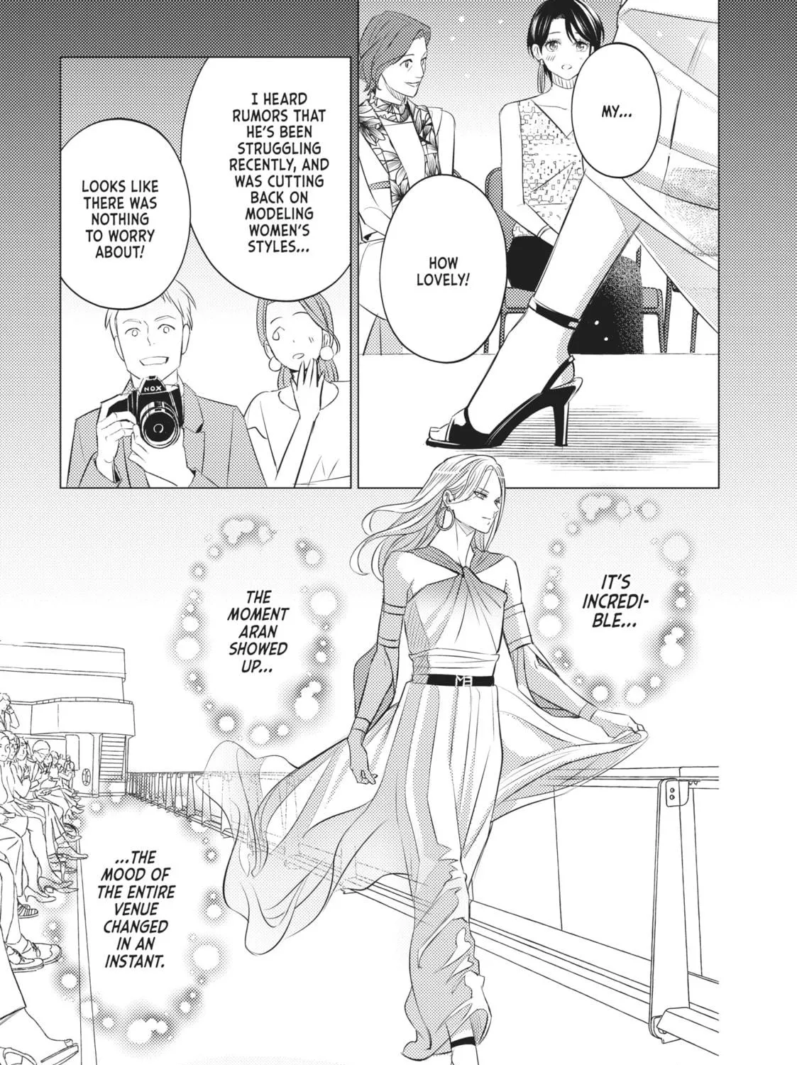 That Beauty Is a Tramp, chapter 15, page 29