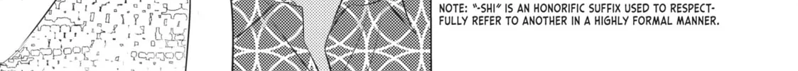 That Beauty Is a Tramp, chapter 15, page 34