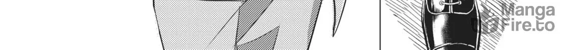 That Beauty Is a Tramp, chapter 15, page 40