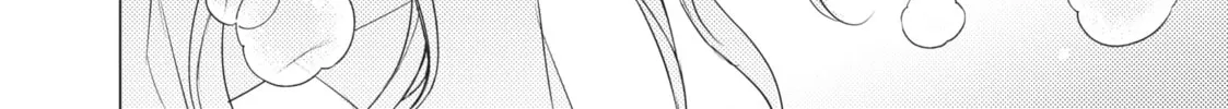 That Beauty Is a Tramp, chapter 15, page 52
