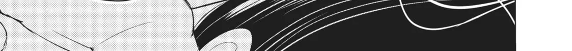 That Beauty Is a Tramp, chapter 15, page 62