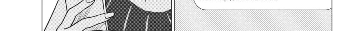 That Beauty Is a Tramp, chapter 16, page 32