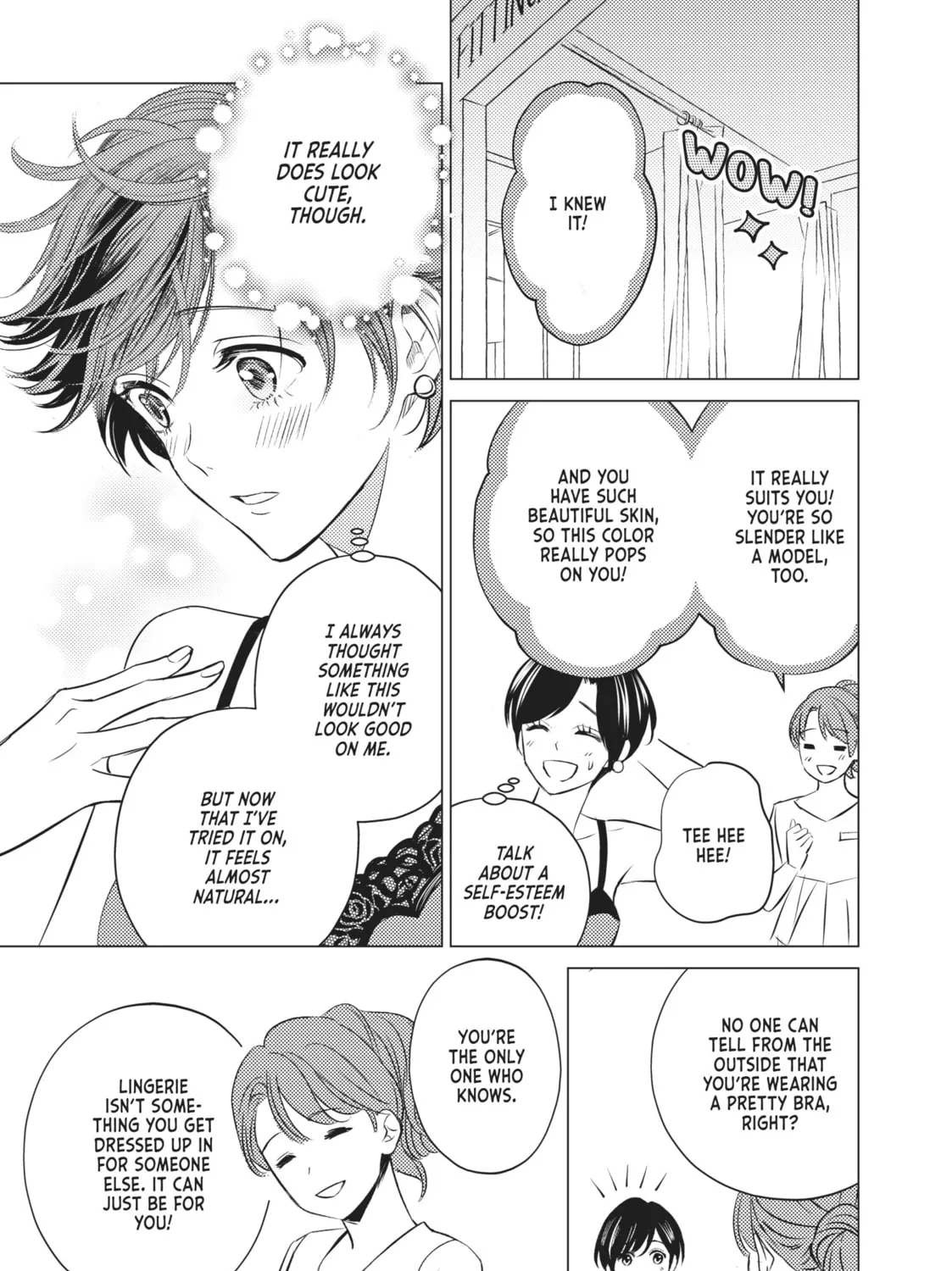 That Beauty Is a Tramp, chapter 16, page 37
