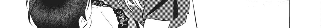 That Beauty Is a Tramp, chapter 16, page 50