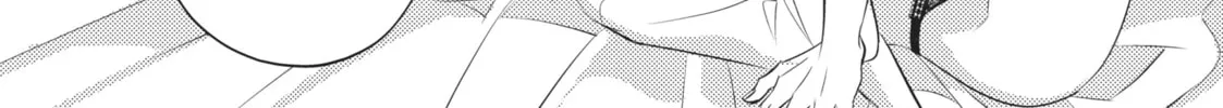 That Beauty Is a Tramp, chapter 16, page 52