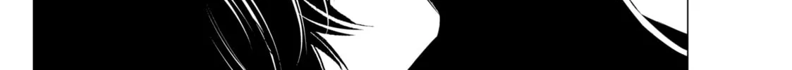 That Beauty Is a Tramp, chapter 17, page 28