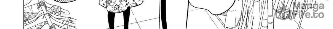 That Beauty Is a Tramp, chapter 17, page 40