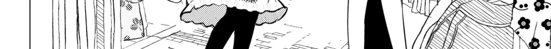 That Beauty Is a Tramp, chapter 17, page 44