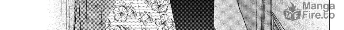 That Beauty Is a Tramp, chapter 18, page 42