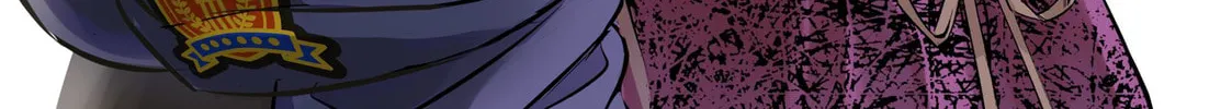 That Beauty Is a Tramp, chapter 19, page 2