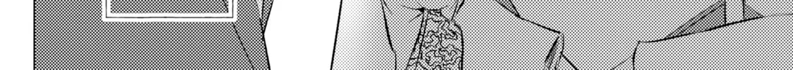 That Beauty Is a Tramp, chapter 19, page 44