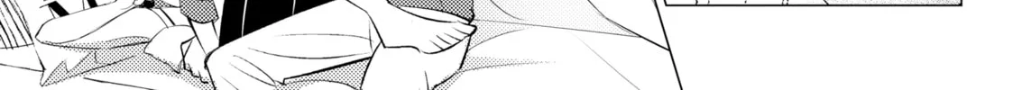 That Beauty Is a Tramp, chapter 19, page 58