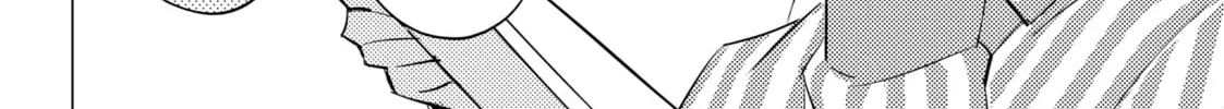 That Beauty Is a Tramp, chapter 20, page 4