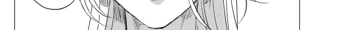 That Beauty Is a Tramp, chapter 20, page 28
