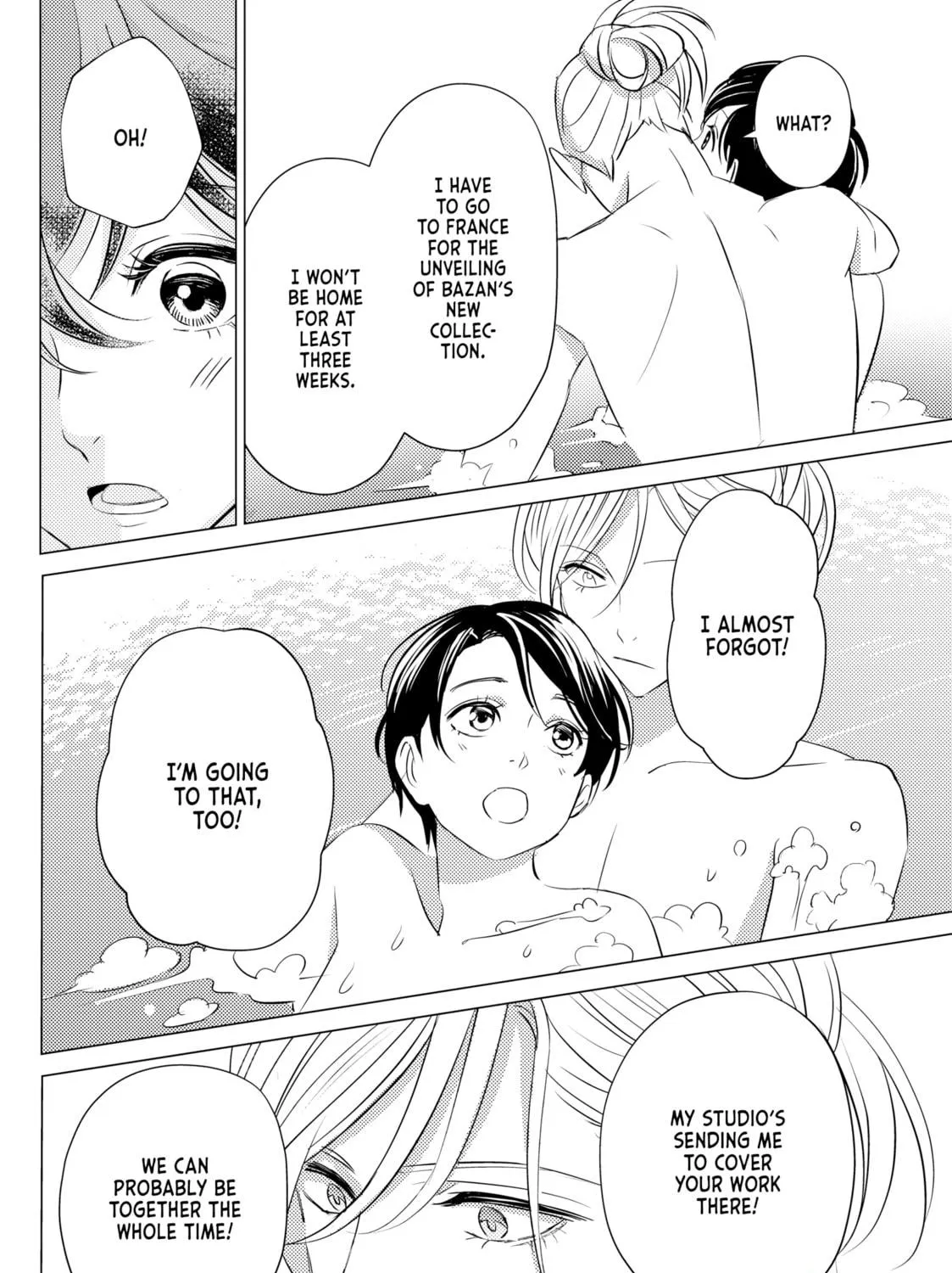 That Beauty Is a Tramp, chapter 20, page 47