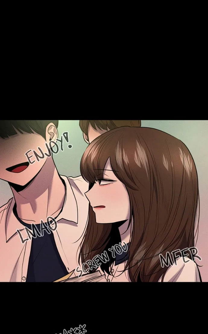 Back to Chanbi, chapter 82, page 1