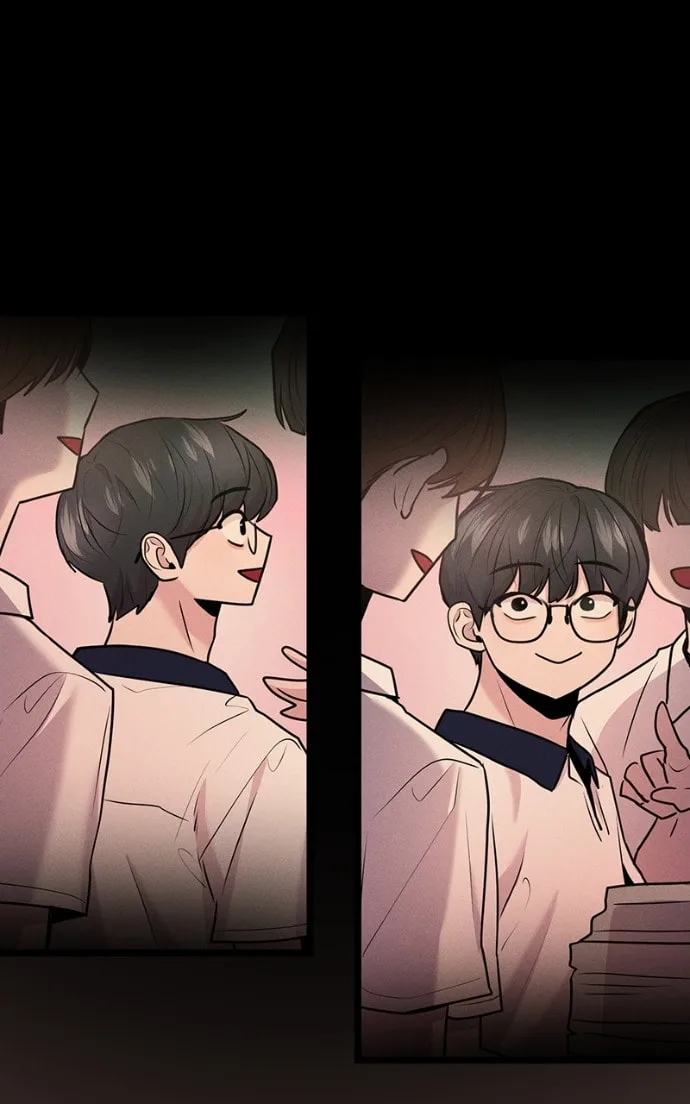 Back to Chanbi, chapter 82, page 5