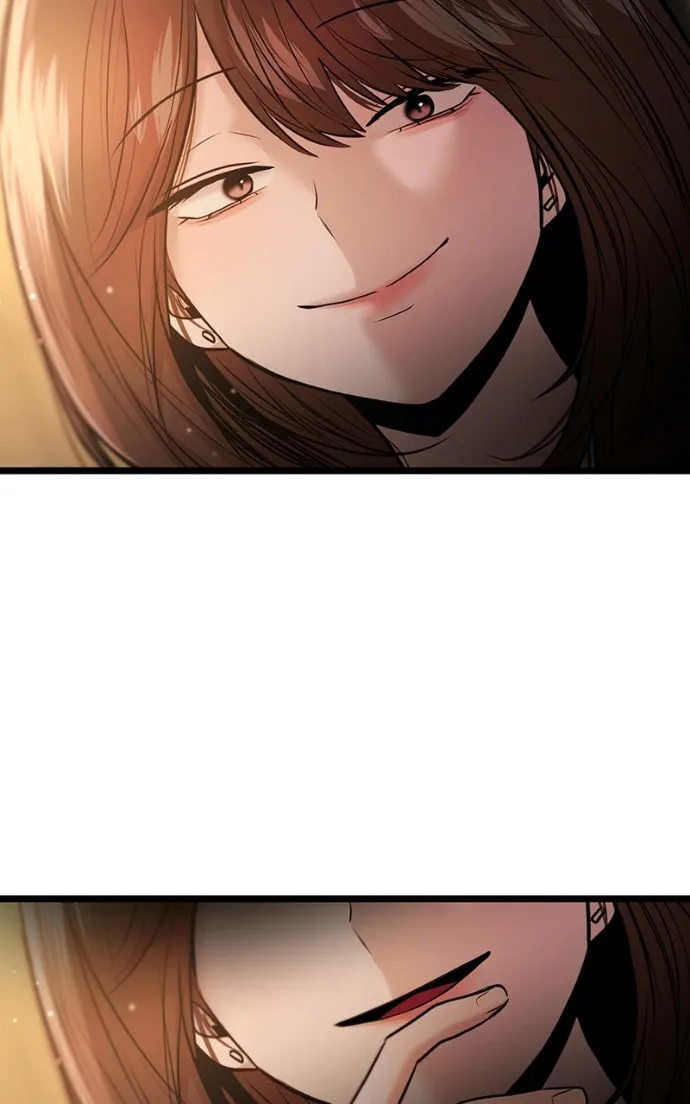 Back to Chanbi, chapter 82, page 10