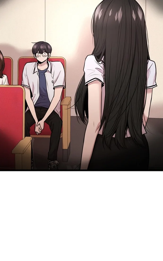 Back to Chanbi, chapter 82, page 29