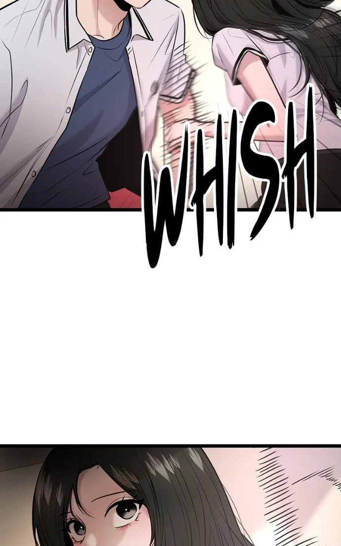 Back to Chanbi, chapter 82, page 38