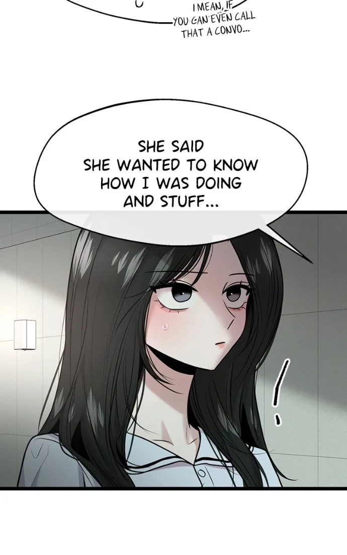 Back to Chanbi, chapter 82, page 51