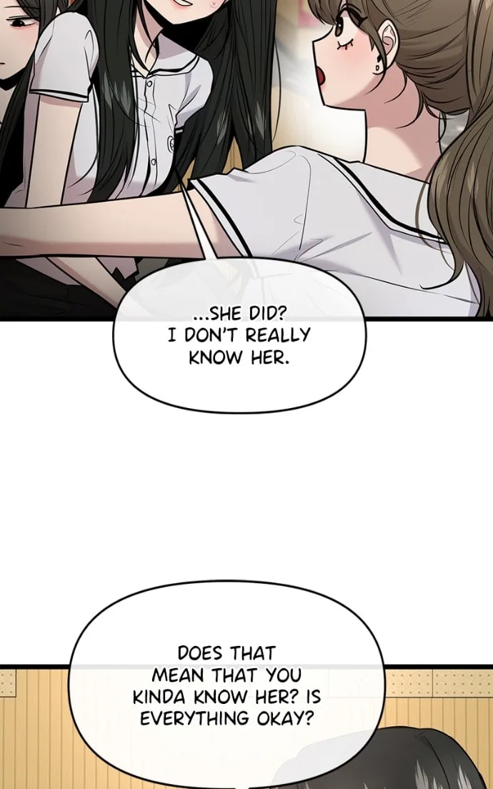 Back to Chanbi, chapter 82, page 60