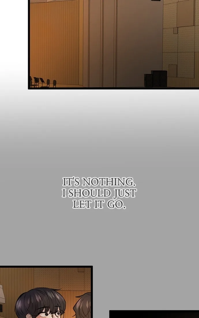 Back to Chanbi, chapter 82, page 62