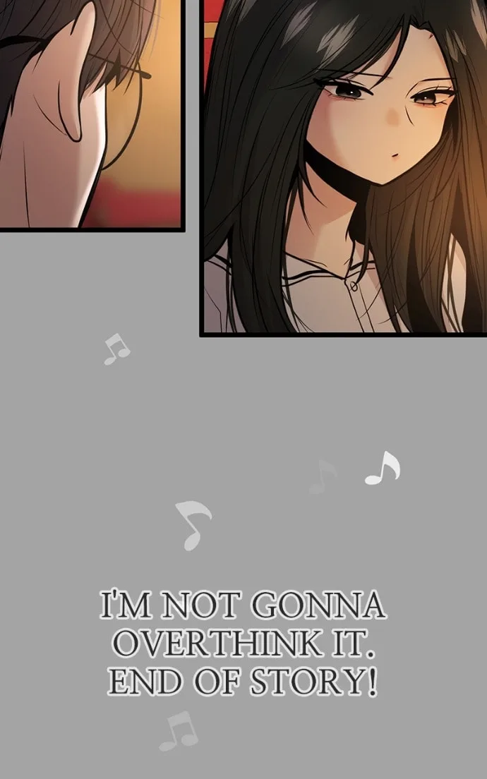Back to Chanbi, chapter 82, page 64