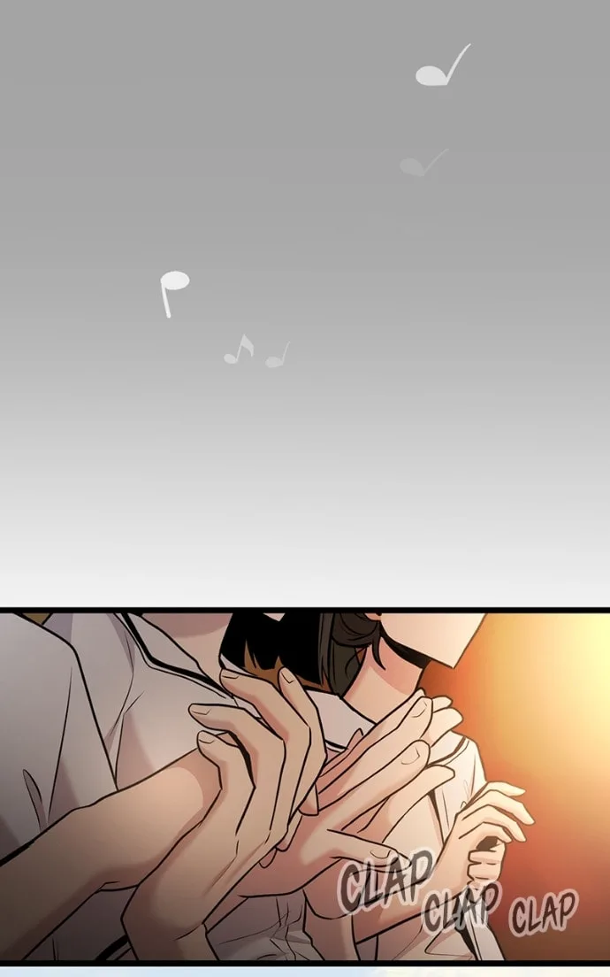Back to Chanbi, chapter 82, page 65