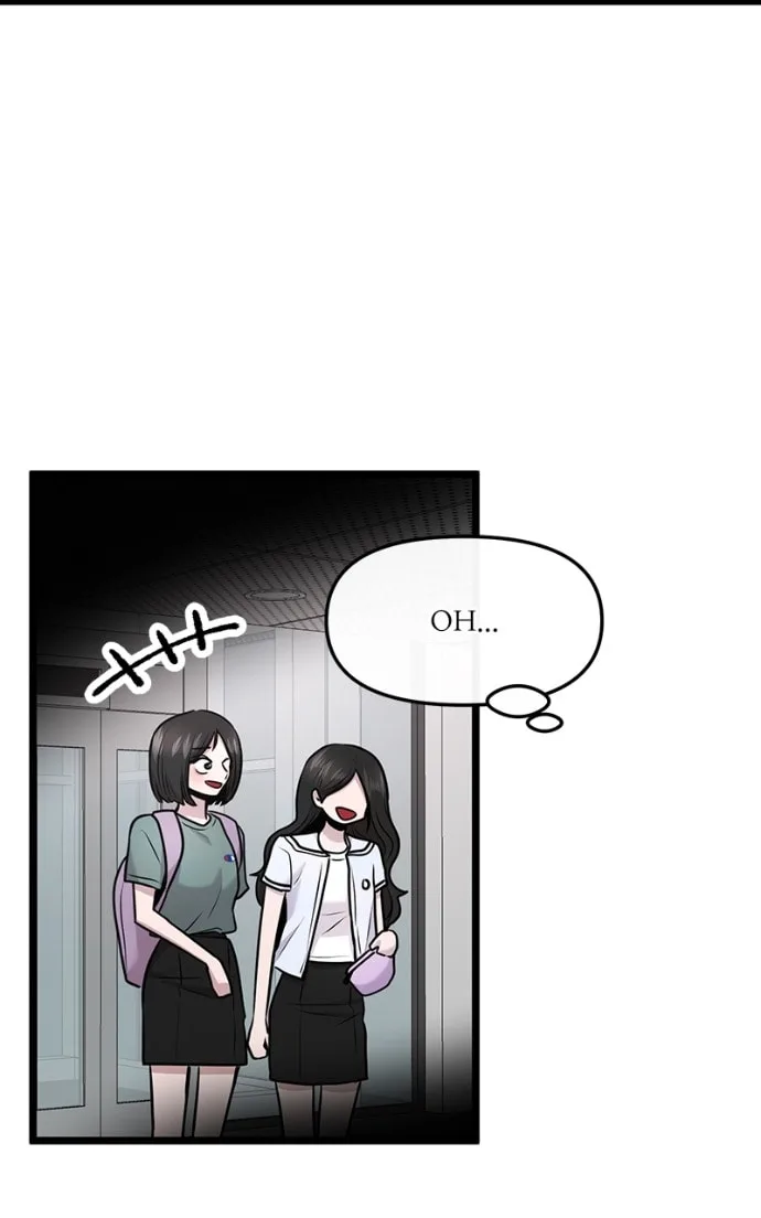 Back to Chanbi, chapter 82, page 75
