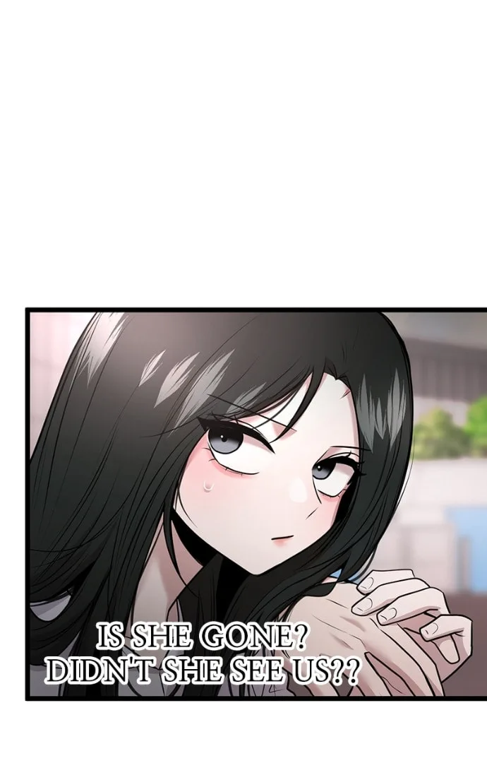 Back to Chanbi, chapter 82, page 86