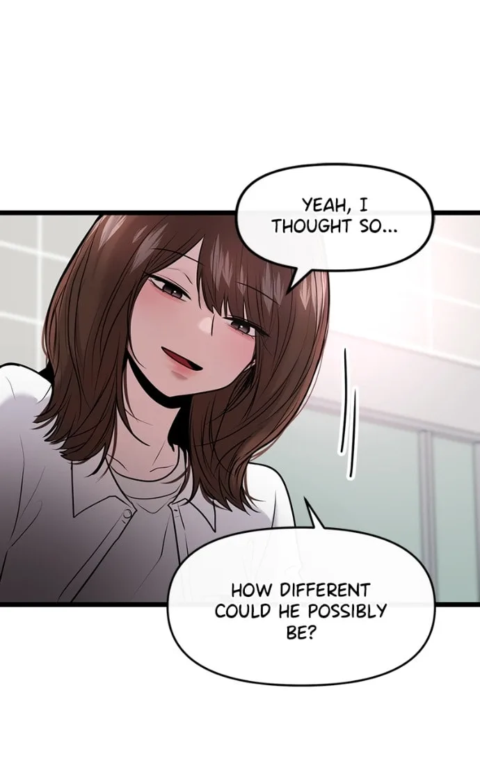 Back to Chanbi, chapter 82, page 96