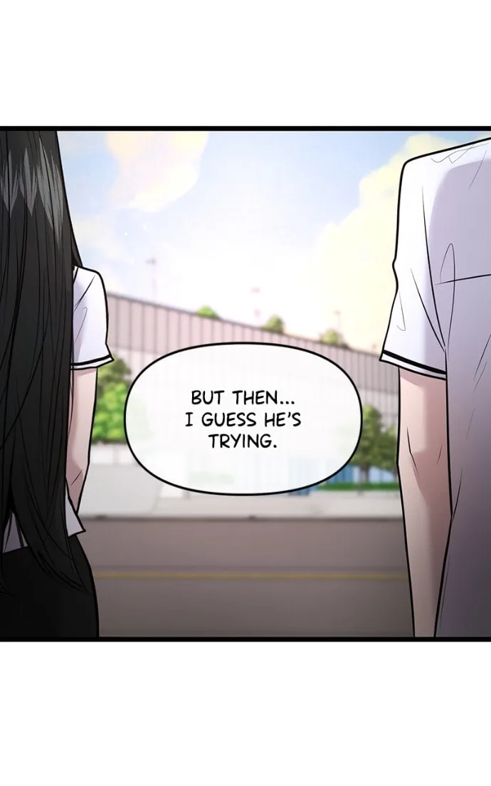 Back to Chanbi, chapter 82, page 97