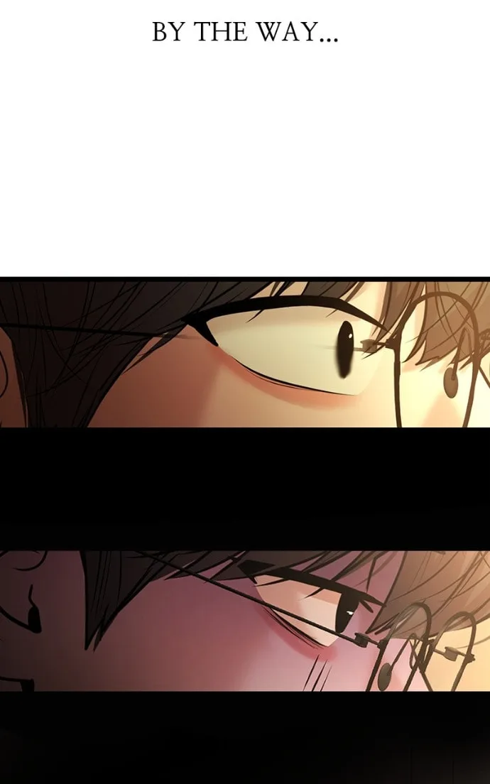 Back to Chanbi, chapter 84, page 5