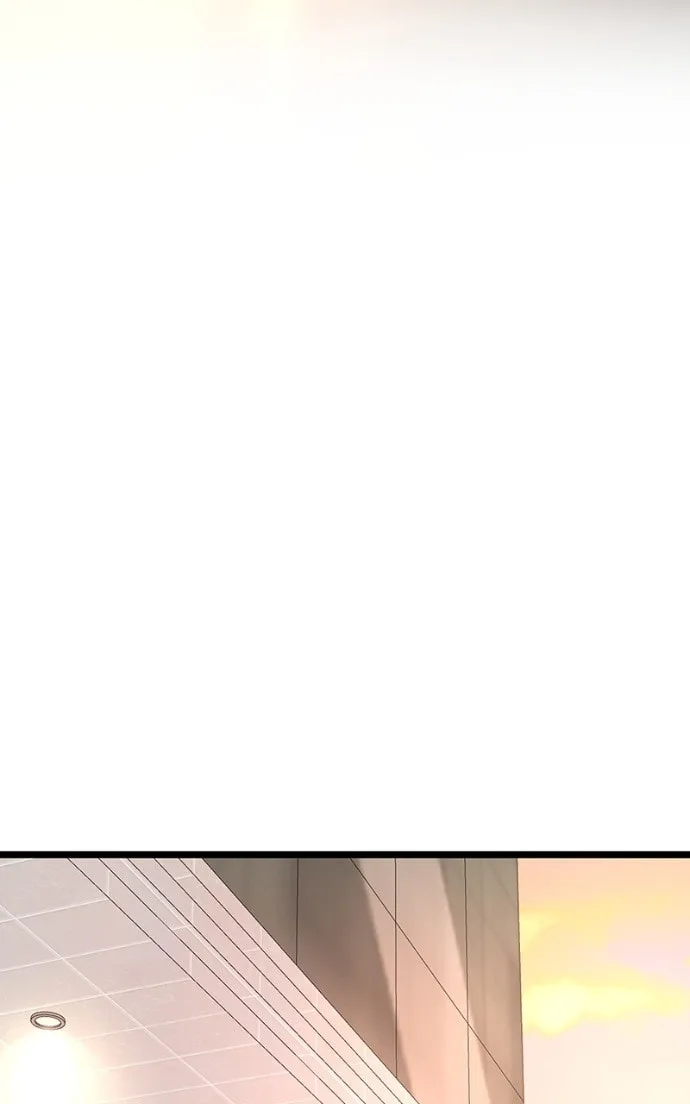 Back to Chanbi, chapter 84, page 7