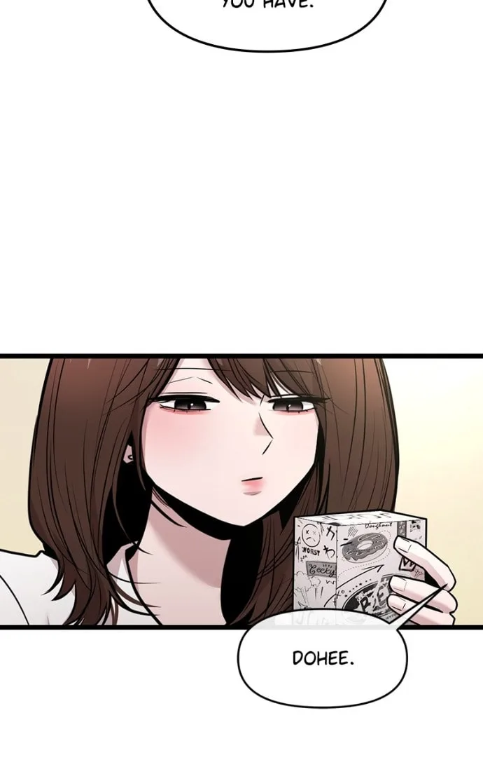 Back to Chanbi, chapter 84, page 29