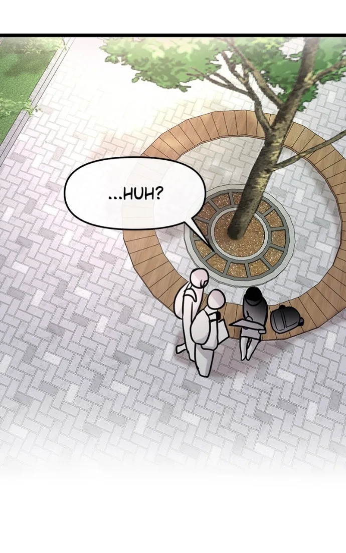 Back to Chanbi, chapter 84, page 45