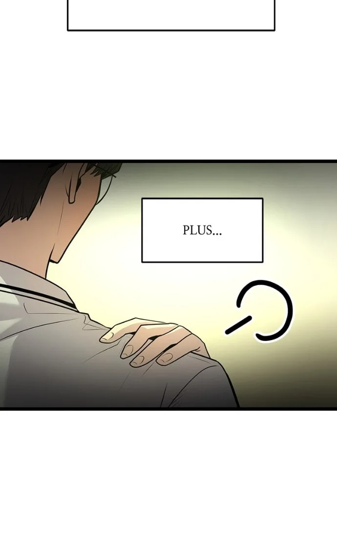 Back to Chanbi, chapter 84, page 55