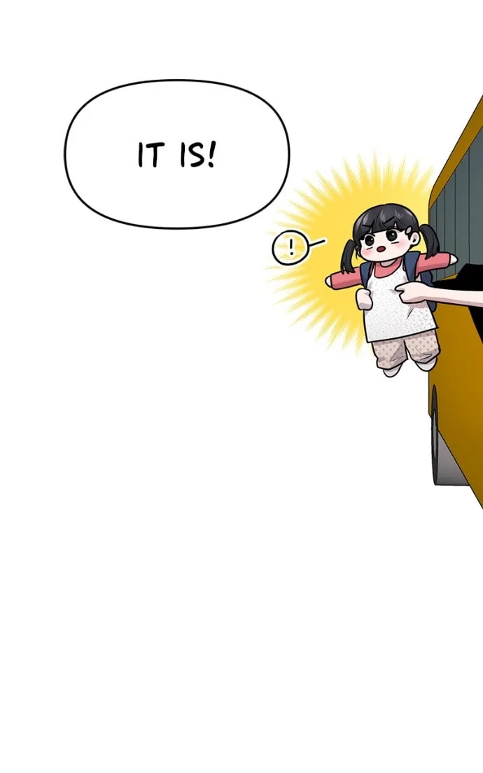 Back to Chanbi, chapter 84, page 57