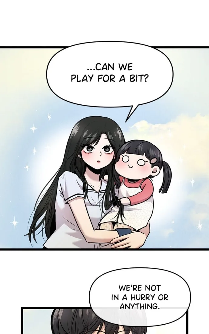 Back to Chanbi, chapter 84, page 62